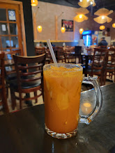 Pho Ninh Kieu dish